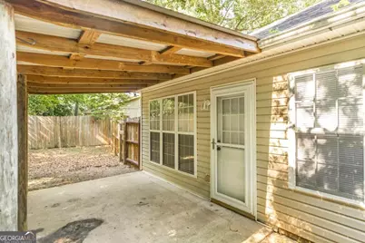 5 Pine Shadow Court, Centerville, GA 31028 - Photo 23