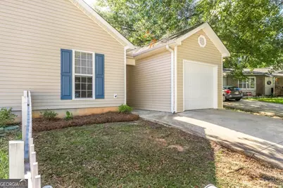 5 Pine Shadow Court, Centerville, GA 31028 - Photo 3