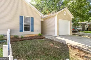 5 Pine Shadow Ct, Centerville, GA 31028 - Photo 3