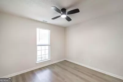 5 Pine Shadow Court, Centerville, GA 31028 - Photo 11