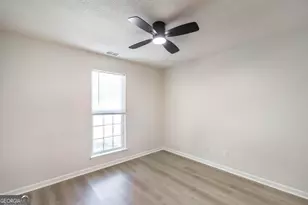 5 Pine Shadow Ct, Centerville, GA 31028 - Photo 11