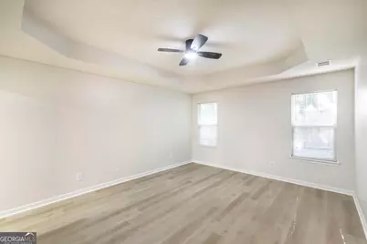 5 Pine Shadow Court, Centerville, GA 31028 - Photo 17