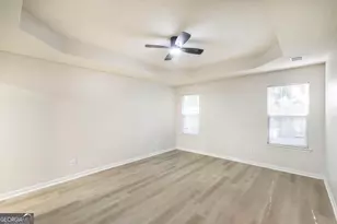 5 Pine Shadow Ct, Centerville, GA 31028 - Photo 17