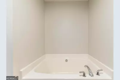 5 Pine Shadow Court, Centerville, GA 31028 - Photo 13