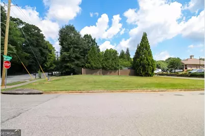115 Cedar Creek Drive, Athens, GA 30605 - Photo 5