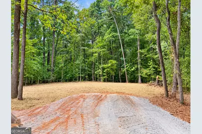165 Little River Trl, Eatonton, GA 31024 - Photo 13
