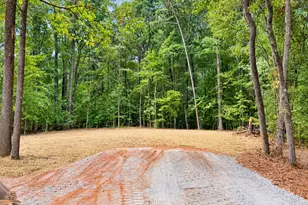 165 Little River Trail, Eatonton, GA 31024 - Photo 13