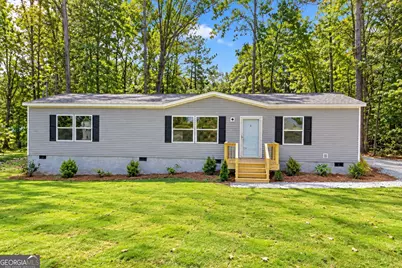 165 Little River Trl, Eatonton, GA 31024 - Photo 1