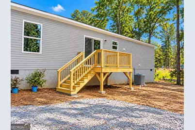 165 Little River Trl, Eatonton, GA 31024 - Photo 11