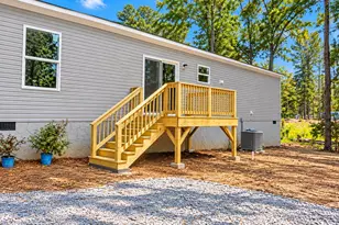 165 Little River Trail, Eatonton, GA 31024 - Photo 11