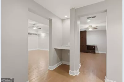 4364 Aldenham Way, Suwanee, GA 30024 - Photo 29