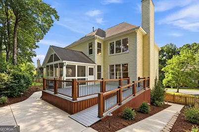 4364 Aldenham Way, Suwanee, GA 30024 - Photo 43