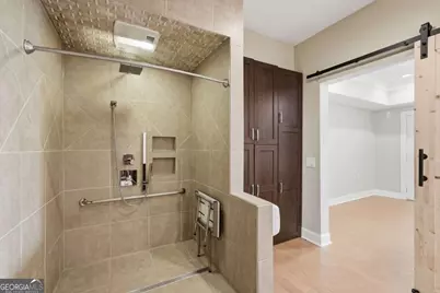 4364 Aldenham Way, Suwanee, GA 30024 - Photo 37