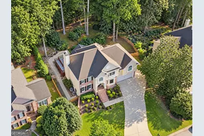4364 Aldenham Way, Suwanee, GA 30024 - Photo 47