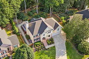 4364 Aldenham Way, Suwanee, GA 30024 - Photo 47