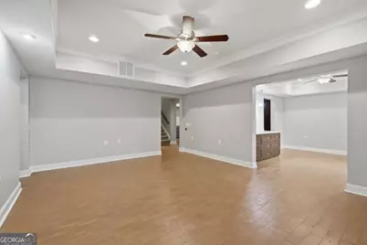 4364 Aldenham Way, Suwanee, GA 30024 - Photo 33