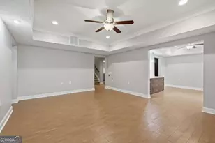 4364 Aldenham Way, Suwanee, GA 30024 - Photo 33