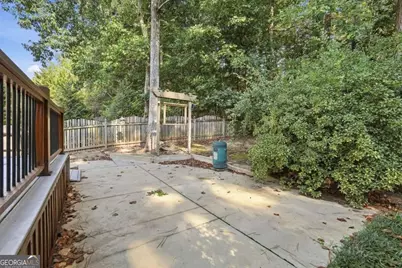 4364 Aldenham Way, Suwanee, GA 30024 - Photo 45
