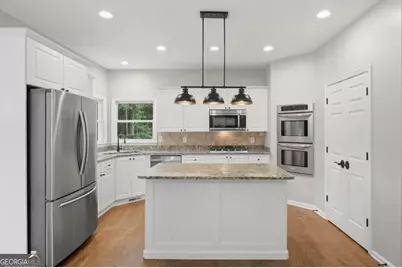4364 Aldenham Way, Suwanee, GA 30024 - Photo 11