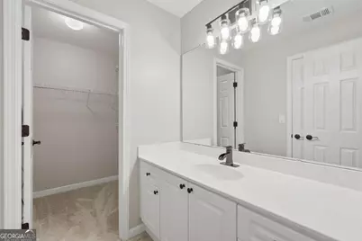 4364 Aldenham Way, Suwanee, GA 30024 - Photo 25