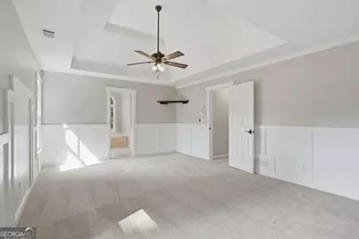 4364 Aldenham Way, Suwanee, GA 30024 - Photo 15