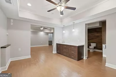 4364 Aldenham Way, Suwanee, GA 30024 - Photo 35