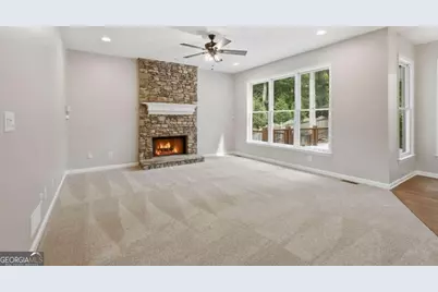4364 Aldenham Way, Suwanee, GA 30024 - Photo 9