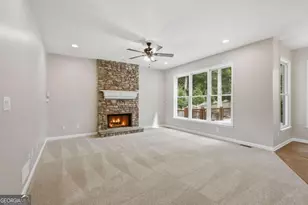 4364 Aldenham Way, Suwanee, GA 30024 - Photo 9