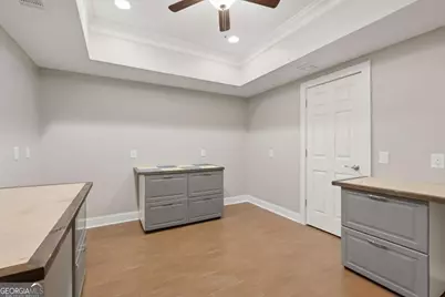 4364 Aldenham Way, Suwanee, GA 30024 - Photo 31