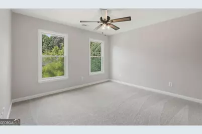4364 Aldenham Way, Suwanee, GA 30024 - Photo 21