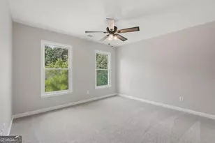 4364 Aldenham Way, Suwanee, GA 30024 - Photo 21