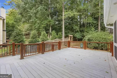 4364 Aldenham Way, Suwanee, GA 30024 - Photo 41