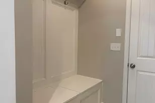 5170 Hamby Hollow Ln, Cumming, GA 30028 - Photo 13