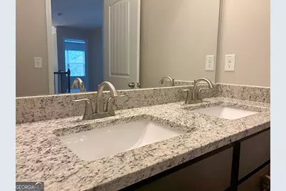 5170 Hamby Hollow Lane, Cumming, GA 30028 - Photo 27