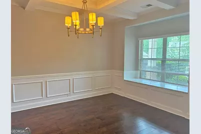 5170 Hamby Hollow Lane, Cumming, GA 30028 - Photo 3