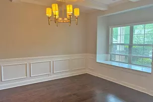 5170 Hamby Hollow Ln, Cumming, GA 30028 - Photo 3