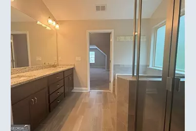 5170 Hamby Hollow Lane, Cumming, GA 30028 - Photo 41