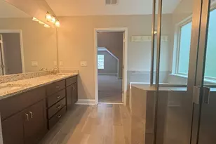 5170 Hamby Hollow Ln, Cumming, GA 30028 - Photo 41