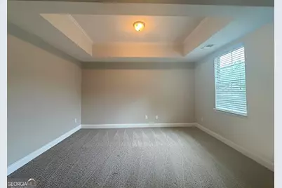 5170 Hamby Hollow Lane, Cumming, GA 30028 - Photo 35