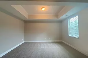 5170 Hamby Hollow Ln, Cumming, GA 30028 - Photo 35