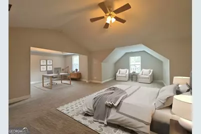 5170 Hamby Hollow Lane, Cumming, GA 30028 - Photo 33