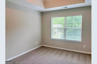 5170 Hamby Hollow Lane, Cumming, GA 30028 - Photo 23