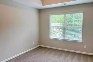 5170 Hamby Hollow Ln, Cumming, GA 30028 - Photo 23