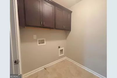5170 Hamby Hollow Lane, Cumming, GA 30028 - Photo 31