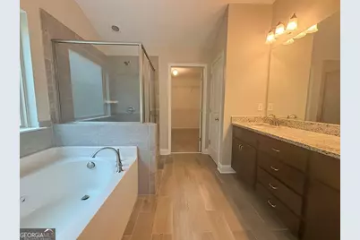 5170 Hamby Hollow Lane, Cumming, GA 30028 - Photo 39