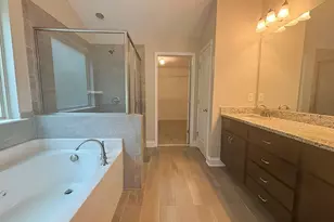 5170 Hamby Hollow Ln, Cumming, GA 30028 - Photo 39