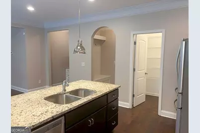 5170 Hamby Hollow Lane, Cumming, GA 30028 - Photo 19
