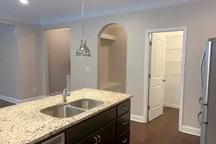 5170 Hamby Hollow Ln, Cumming, GA 30028 - Photo 19