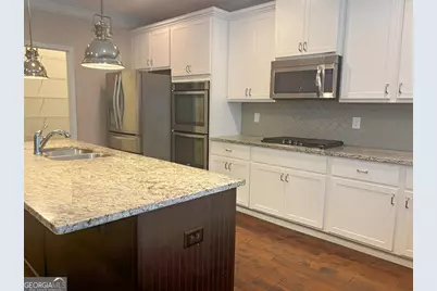 5170 Hamby Hollow Lane, Cumming, GA 30028 - Photo 15