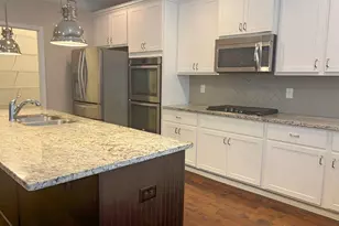 5170 Hamby Hollow Ln, Cumming, GA 30028 - Photo 15